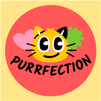 Badge #1 Badge