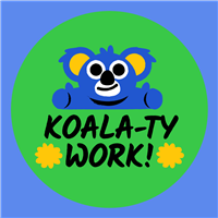 Badge #2 Badge
