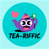 Badge #3 Badge